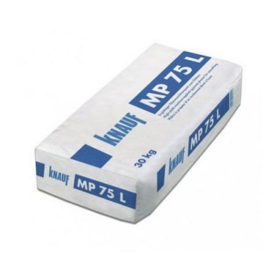KNAUF MP75